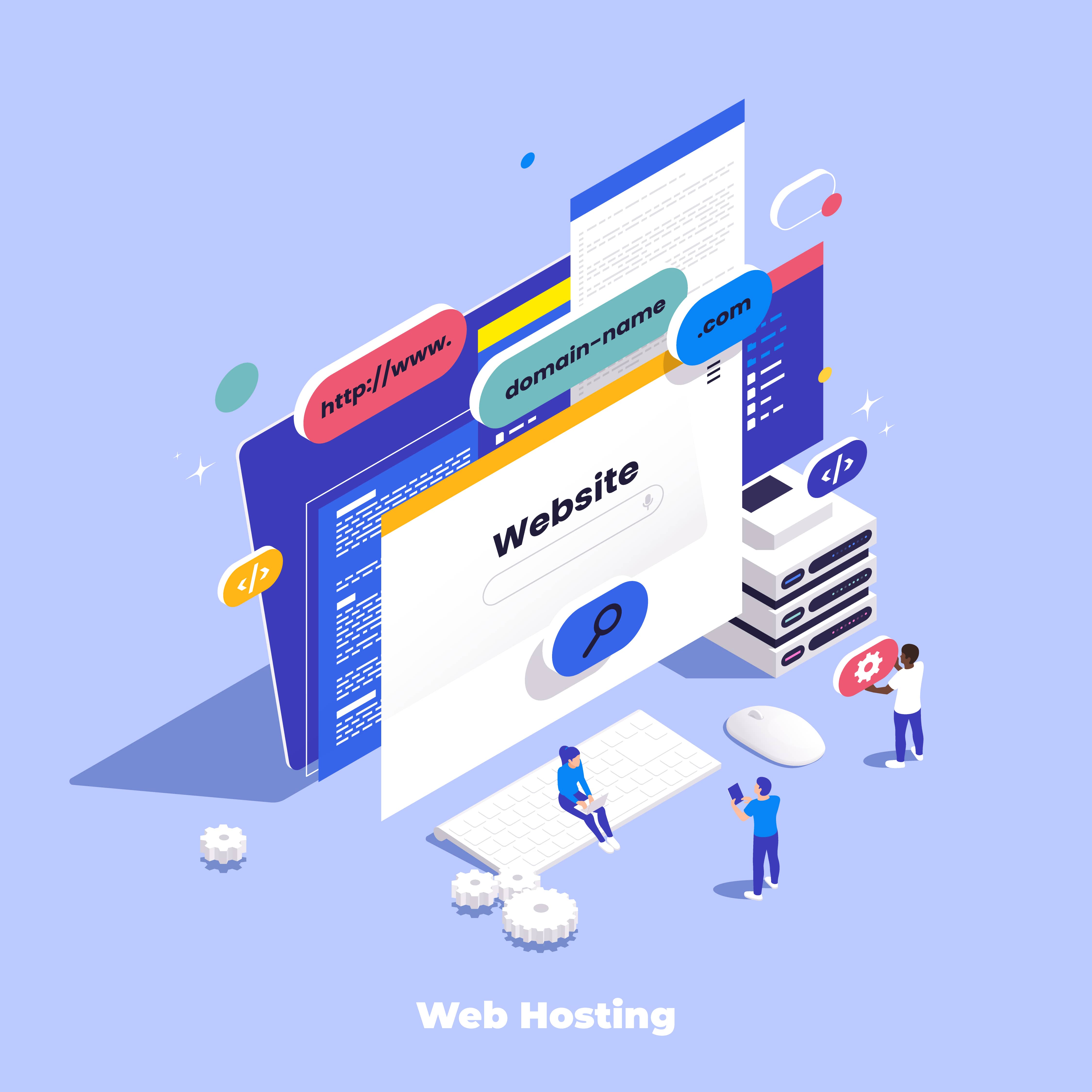 Meghive web design and development team in Kolkata, West Bengal